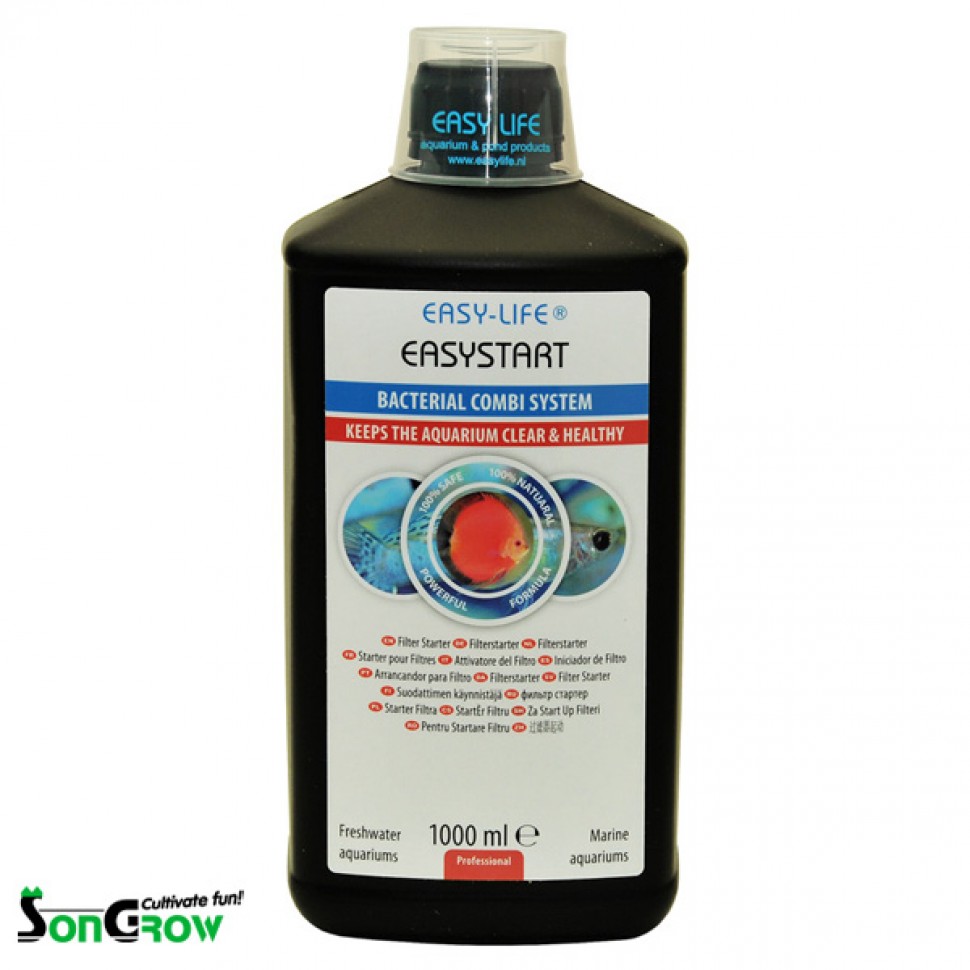 ES1004 Easystart 1 L.jpg