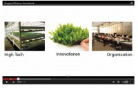 filmimpressie assortiment Songrow.jpg