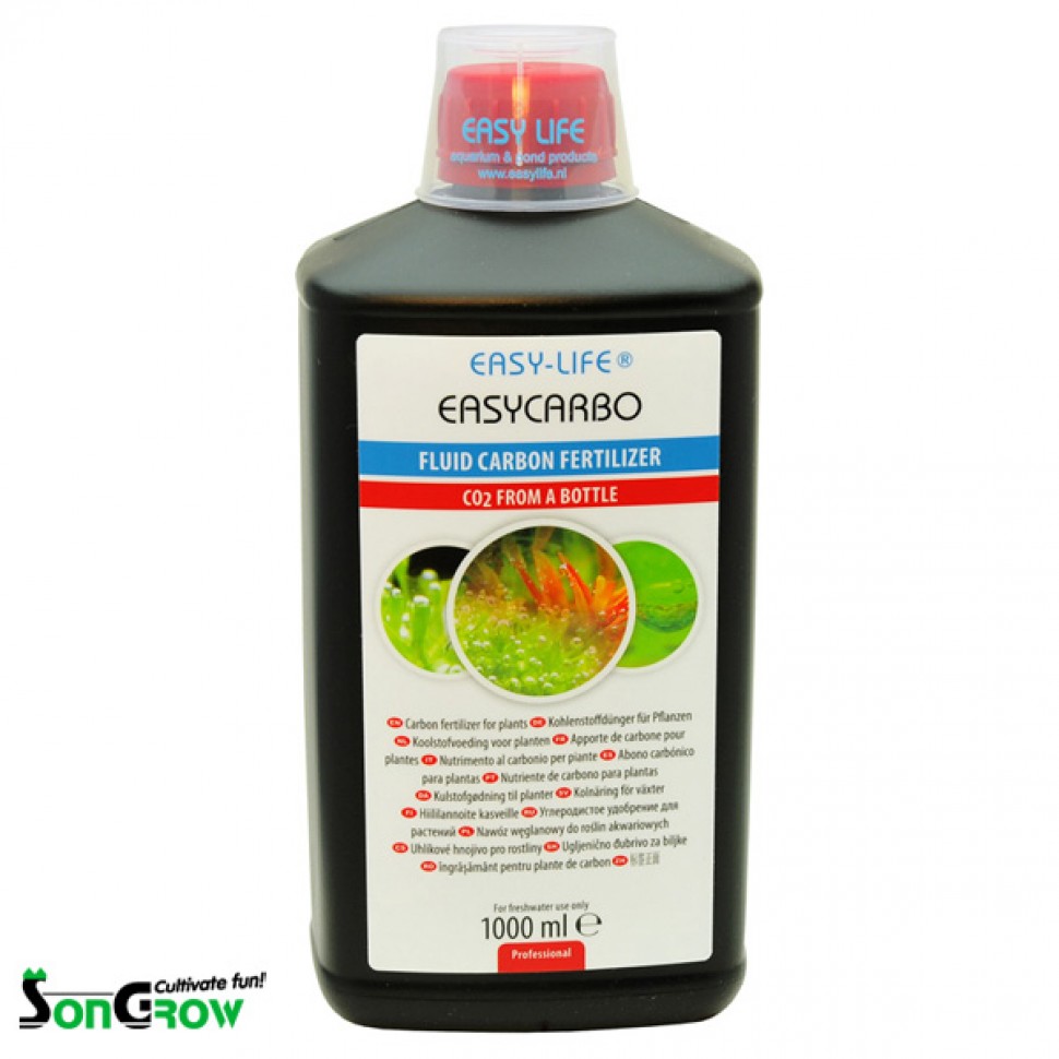 EC1003 EasyCarbo 1 L.jpg