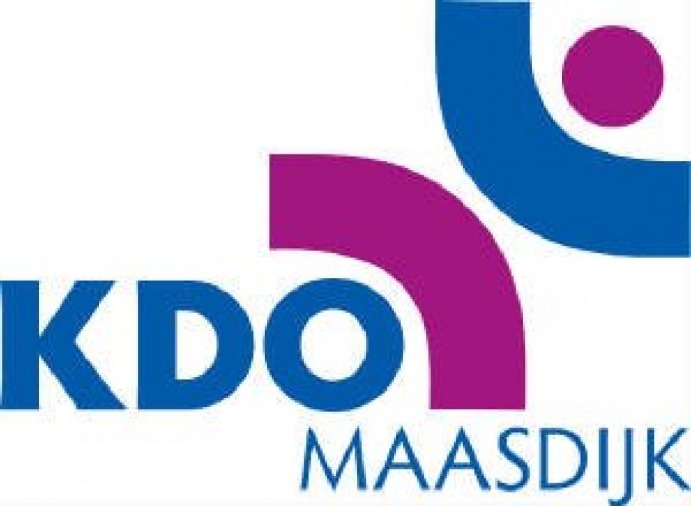 KDOMAA-Logo_PMS_def.jpg