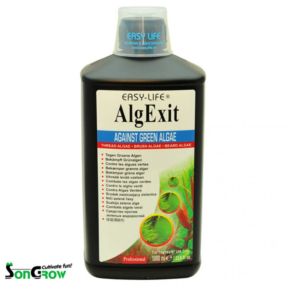 ALG1000 AlgExit 1 L.jpg