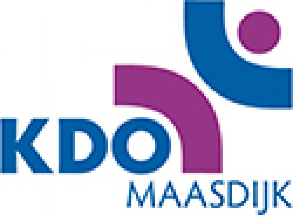 KDOMAA-Logo_PMS_def.jpg