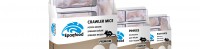 Primary filter banner 970x240 prooien blister.jpg