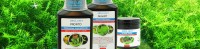 Primary filter banner 970x240 Easy-Life.jpg