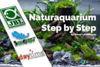 Naturaquarium step by step jbl_scape_Start.jpg