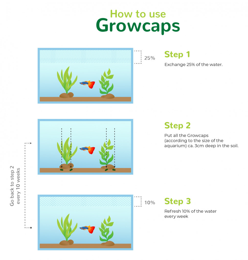 growcap how to use.jpg